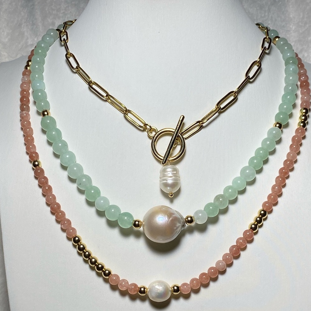💖SHOW NOTIFICATIONS 💖 JEWELRY LIVES ✨ - Picture 10 of 14